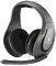COOLERMASTER SGH-4010-KGTA1 SONUZ GAMING HEAD...