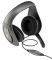 COOLERMASTER SGH-4010-KGTA1 SONUZ GAMING HEADSET