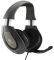 COOLERMASTER SGH-4010-KGTA1 SONUZ GAMING HEADSET