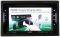JVC KW-V215DBTE 6.2''