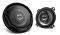 KENWOOD KFC-E1065 10CM 2-WAY SPEAKERS 210W/21...