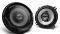 KENWOOD KFC-E1365 13CM 2-WAY SPEAKERS 250W/30...