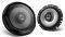 KENWOOD KFC-E1765 17CM 2-WAY SPEAKERS 300W/30...