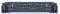 ALPINE BBX-T600
