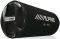 ALPINE SWT-12S4 12\'\' 1000W/300W RMS TUBE SUBWOOFER