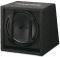 ALPINE SBE-1044BR 500W/150W RMS 10\'\' TYPE-E SUBWOOFER