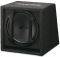 ALPINE SBE-1044BR 500W/150W RMS 10'' TYPE-E S...