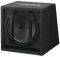 ALPINE SBE-1244BR 650W/200W RMS 12\'\' TYPE-E SUBWOOFER