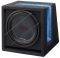 ALPINE SBG-1244BR 800W/250W RMS 12'' TYPE-G S...