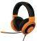 RAZER KRAKEN PRO NEON ANALOG GAMING HEADSET O...