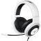 RAZER KRAKEN PRO WHITE (IN-LINE) GAMING HEADS...