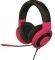 RAZER KRAKEN PRO NEON ANALOG GAMING HEADSET R...