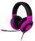 RAZER KRAKEN PRO NEON ANALOG GAMING HEADSET PURPLE