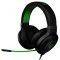 RAZER KRAKEN PRO BLACK (IN-LINE) GAMING HEADSET