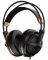 STEELSERIES SIBERIA 200 GAMING HEADSET ALCHEM...