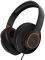 STEELSERIES SIBERIA 150 USB GAMING HEADSET