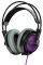 STEELSERIES SIBERIA 200 GAMING HEADSET SAKURA...