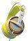 STEELSERIES SIBERIA 200 GAMING HEADSET GAIA GREEN STEELSERIES SIBERIA 200 GAMING HEADSET GAIA GREEN
