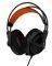 STEELSERIES SIBERIA 200 GAMING HEADSET BLACK ...