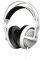 STEELSERIES SIBERIA 200 GAMING HEADSET WHITE & SURFACE QCK