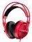 STEELSERIES SIBERIA 200 GAMING HEADSET FORGED...
