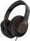 STEELSERIES SIBERIA 100 GAMING HEADSET BLACK