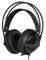 STEELSERIES SIBERIA P300