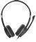 TRUST 17591 MAURO USB HEADSET