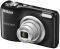 NIKON COOLPIX A10 KIT BLACK