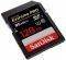 SANDISK EXTREME PRO SDXC 128GB UHS-I CLASS 10 SDSDXPA-128G-G46