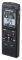 OLYMPUS VN-741PC 4GB DIGITAL RECORDER BLACK