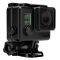 GOPRO BLACKOUT HOUSING AHBSH-001