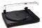 LENCO L-3867 USB TURNTABLE WITH USB CONNECTIO...
