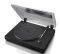 LENCO L-3867 USB TURNTABLE WITH USB CONNECTION