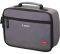 CANON DCC-CP2 SELPHY CARRY CASE GREY