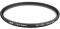 HOYA UV PRO1 DIGITAL FILTER 77MM