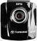 TRANSCEND DRIVEPRO 220 CAR VIDEO RECORDER 16G...