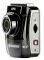 TRANSCEND DRIVEPRO 220 CAR VIDEO RECORDER 16GB WITH SUCTION MOUNT