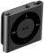 APPLE IPOD SHUFFLE 4GEN 2GB SPACE GREY - MKMJ2