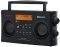 SANGEAN DPR-26BT DAB+/FM-RDS/BLUETOOTH DIGITA...