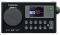 SANGEAN WFR-27C INTERNET RADIO / DAB+ / FM-RDS / NETWORK MUSIC PLAYER DIGITAL RECEIVER BLACK