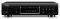 BLU RAY DENON DBT-3313UD BLACK