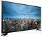 TV SAMSUNG UE40JU6050 40'' LED SMART 4K ULTRA...