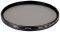 HOYA HD FILTER CIR-PL 40.5MM POL CIRCULAR SLI...