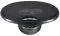 MAGNAT EDITION 639 3-WAY COAXIAL SYSTEM 65W/2...