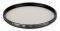 HOYA HD FILTER CIR-PL 62MM POL CIRCULAR SLIM
