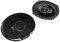 KENWOOD KFC-PS6995 5-WAY SPEAKER SYSTEM 700W ...