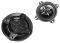 SONY XS-FB1030 10CM 3-WAY IN-CAR SPEAKER 220W...