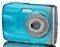 EASYPIX AQUAPIX W1024 SPLASH ICE BLUE