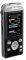 OLYMPUS DM-901 4GB DIGITAL VOICE RECORDER